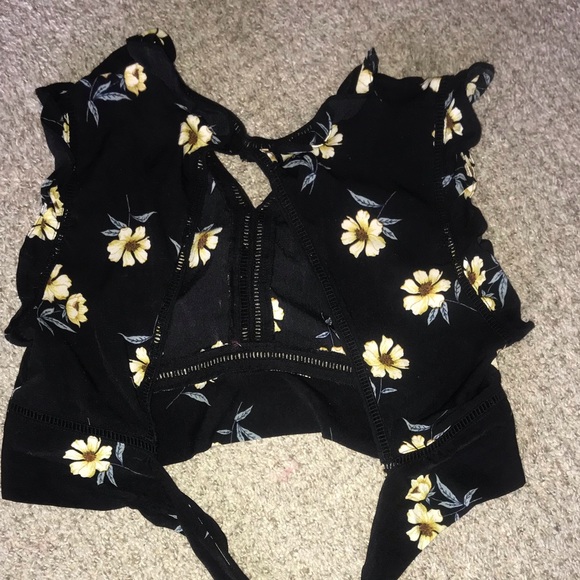 Floral Set - Picture 5 of 5